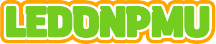 ledonpmu