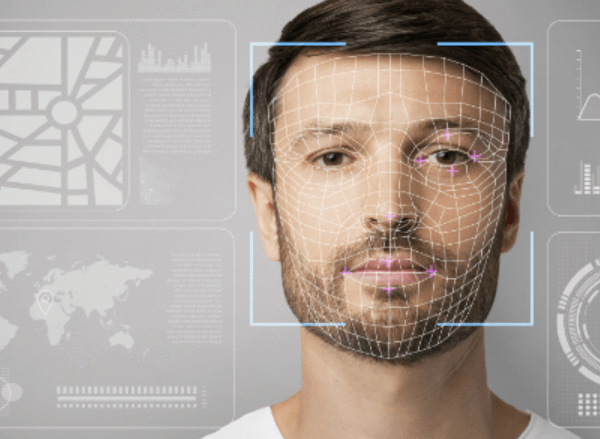 What’s the Future of Facial Recognition Technology?
