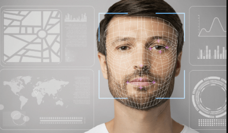 What’s the Future of Facial Recognition Technology?