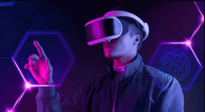What’s the Future of Digital Content: Virtual Reality and Beyond
