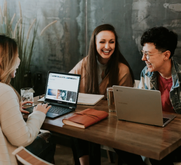 Click, Post, Hire: The Best Software for Recruitment Marketing Success