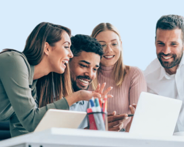 The Top Free Office Software Provider Is WPS Official Website