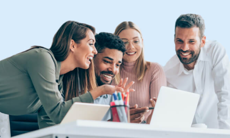 The Top Free Office Software Provider Is WPS Official Website