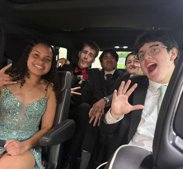 Optimus Fleets LLC – Luxury Transportation Services in Clementon, NJ