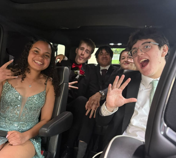 Optimus Fleets LLC – Luxury Transportation Services in Clementon, NJ