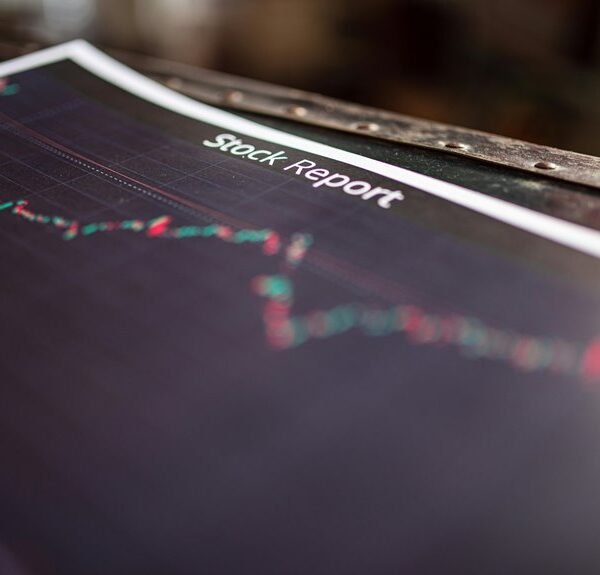 Accurate Report Overview of 08005554946 With Verification Notes