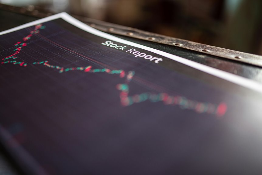 accurate report on phone verification