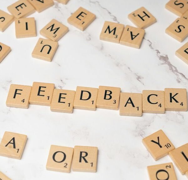 address tracking summary 111 90 150 182 feedback