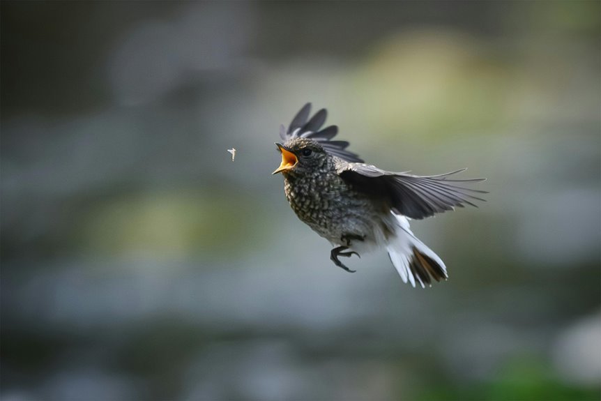 agile framework success path