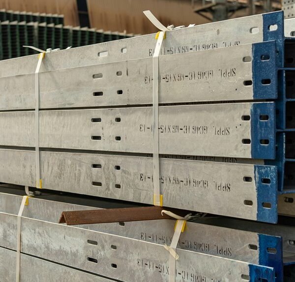 Apex Node 981185400 Cyber Beam