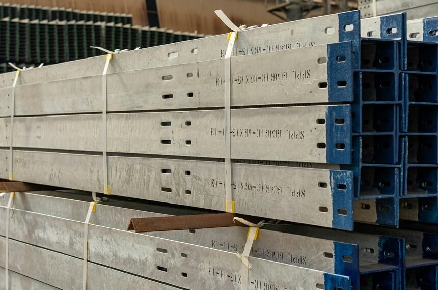 apex node 981185400 cyber beam