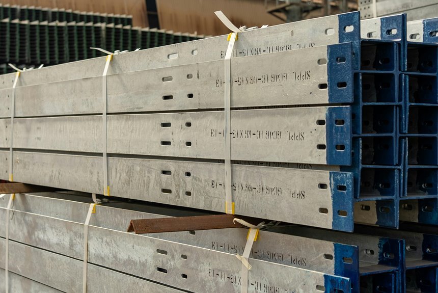 apex node 981185400 cyber beam