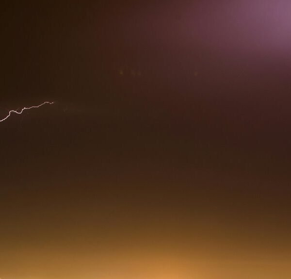 Apex Surge 917439002 Innovation Lane