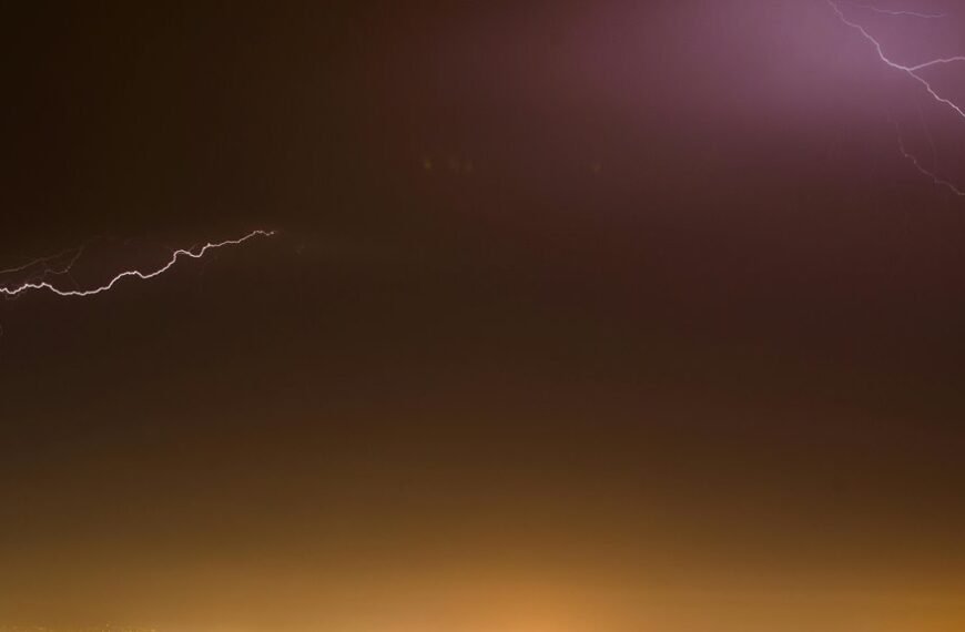 apex surge 917439002 address