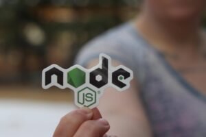 apex surge growth node