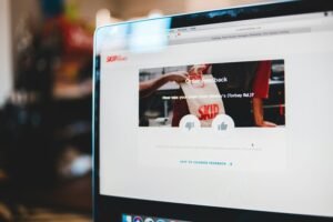 automotive forum linked to nettiauto