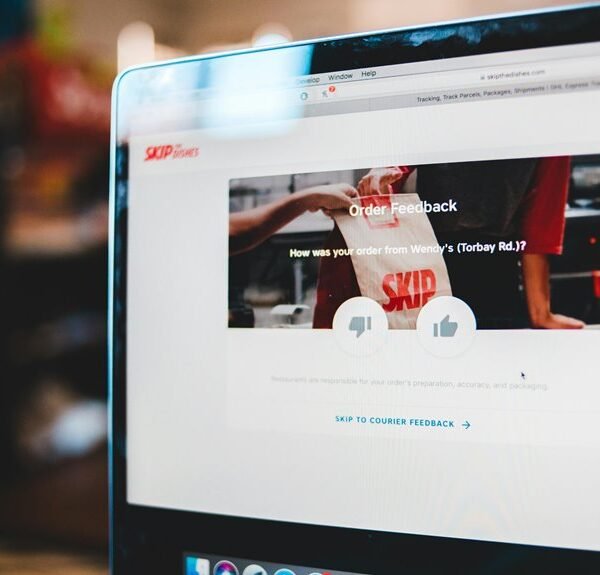 automotive forum linked to nettiauto