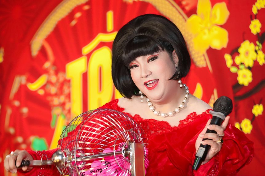 caller background public review details