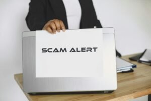 caller risk advisory for number 18009432189