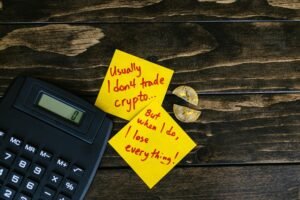 caller risk registry notes 1800 463 3349 reports
