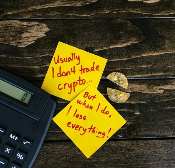 Caller Risk Registry Notes on 18004633339 and Reports