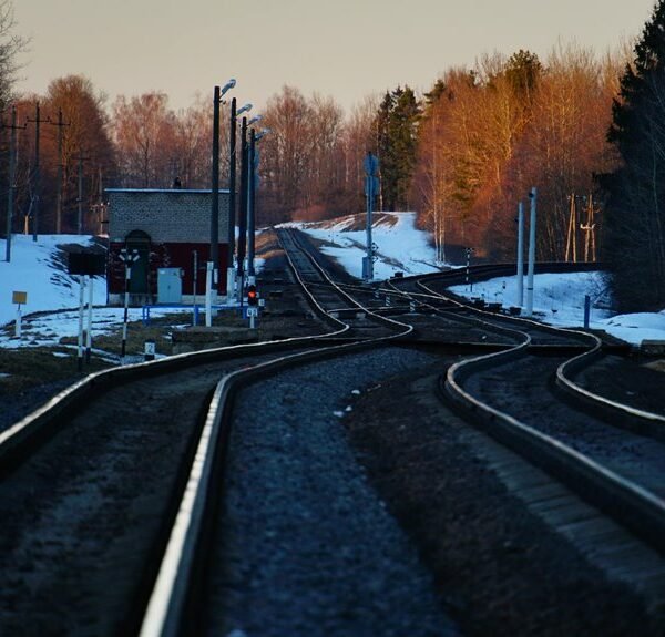 clearline docking signal details