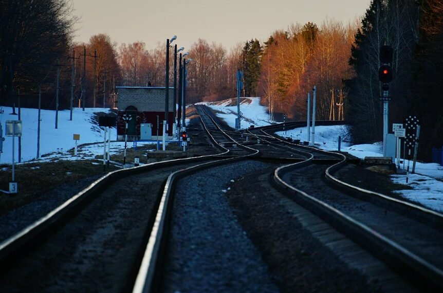 clearline docking signal details