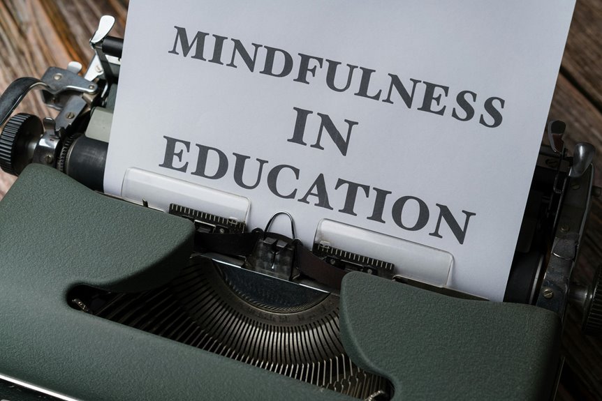 consumer awareness 8883692408 activity