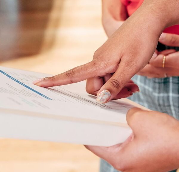 contact details for 0593 50 5160 reviewed