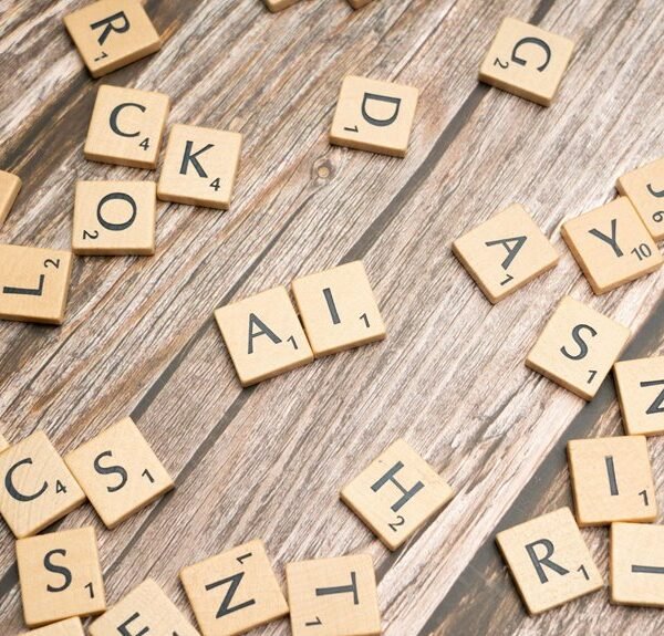 Creative Algorithms 7242098265 Solutions