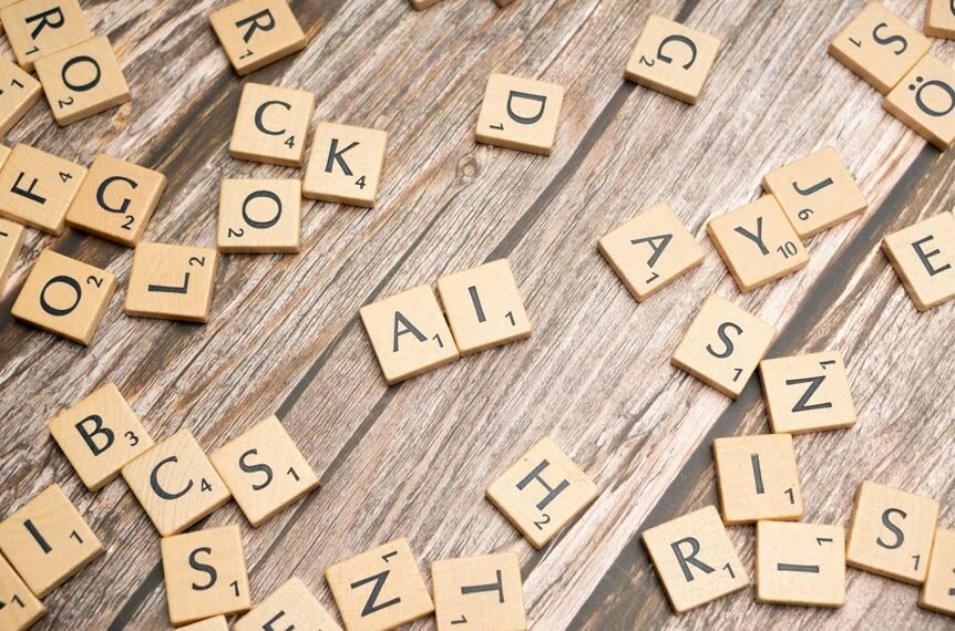 creative algorithms 7242098265 solutions four word phrase creative algorithms solutions catalog