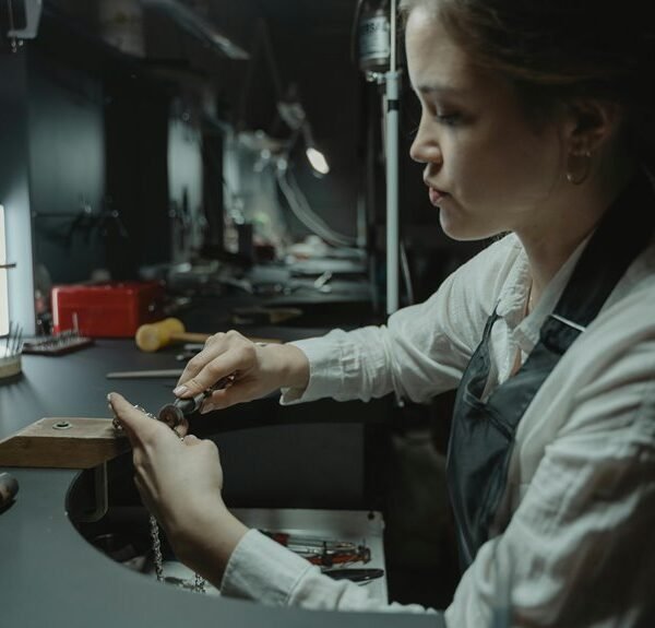 creative tools designs number four