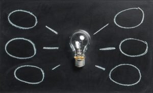 creative tools solutions number 8552721206