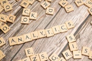 crystal peak analytics identifier 651790971