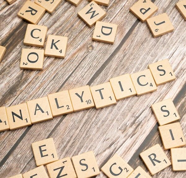 crystal peak analytics identifier 651790971