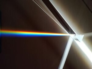 digital beam 935586527 neural prism