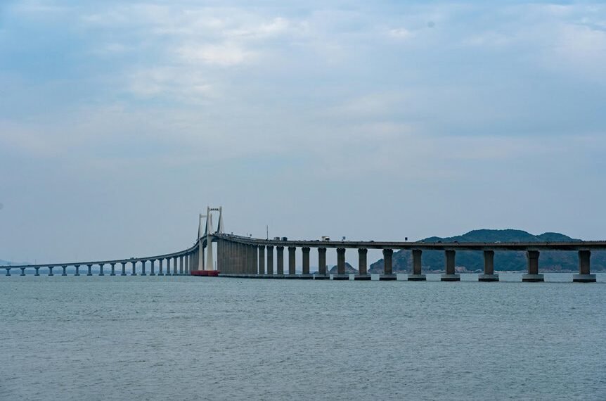 echo connect frame 0120 974 621