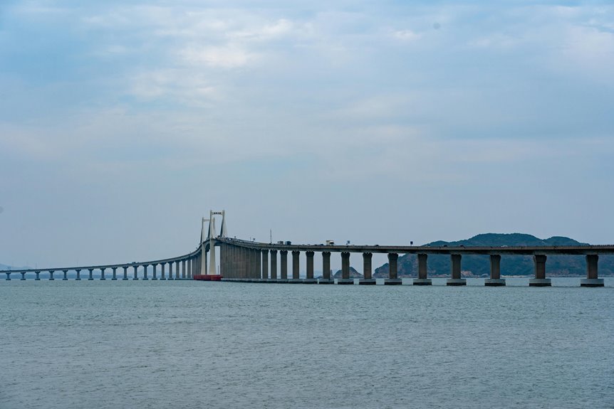 echo connect frame 0120 974 621