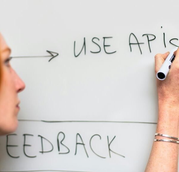 Eclipse Orbit 910714519 Strategic Flow