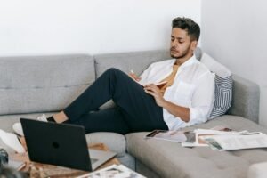empower strategy digital authority
