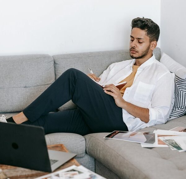 empower strategy digital authority