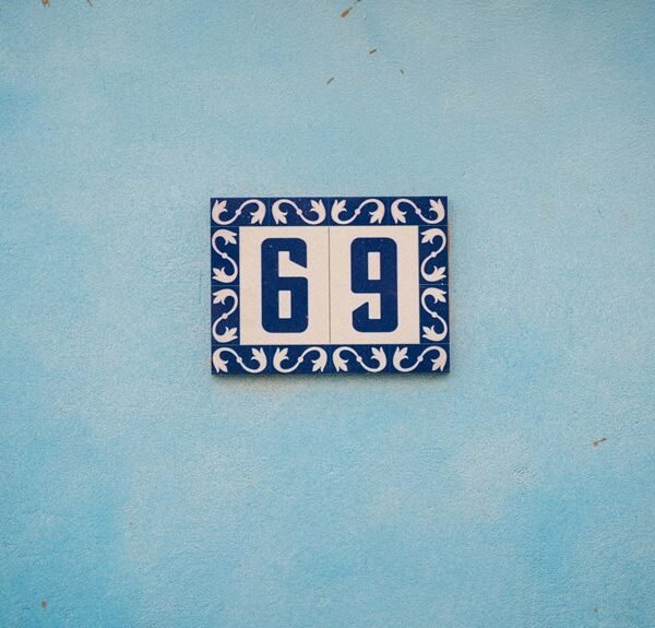 Fusion Wave 662980966 Innovation Drive