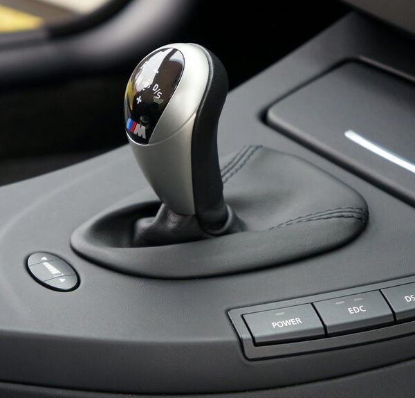 global strategy performance shift 80 000 000