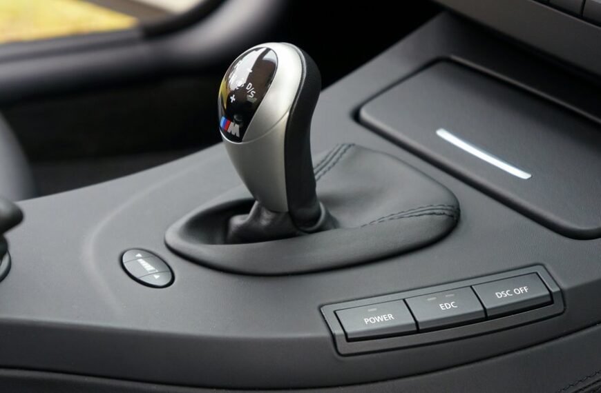 global strategy performance shift 80 000 000