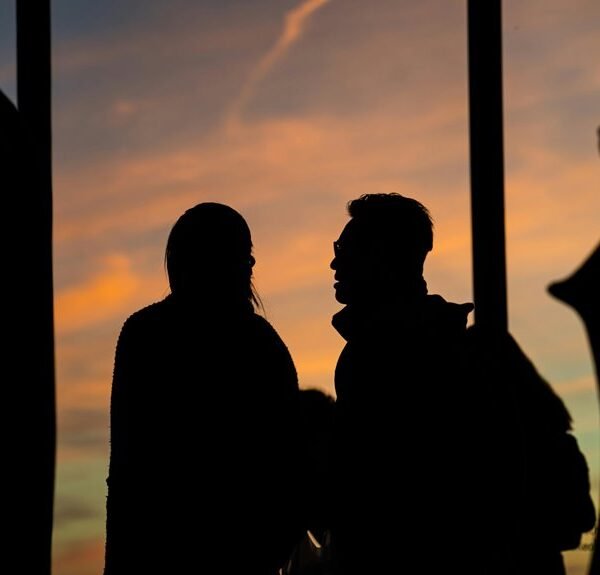 Growth Horizon 648323739 Conversion Boost