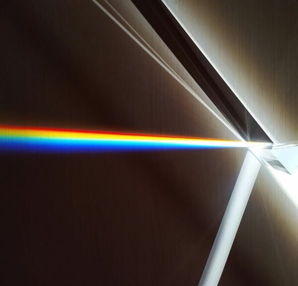 hyper prism 2 613 960 640 stellar beam