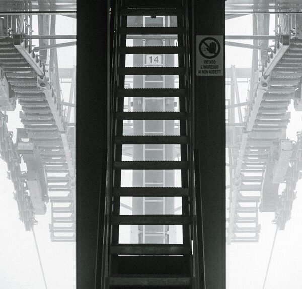 hypernova edge model name details