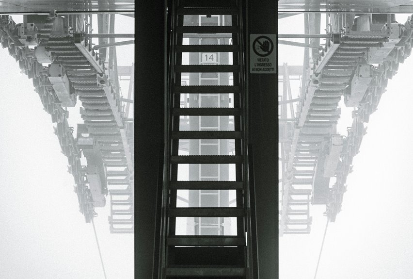 hypernova edge model name details