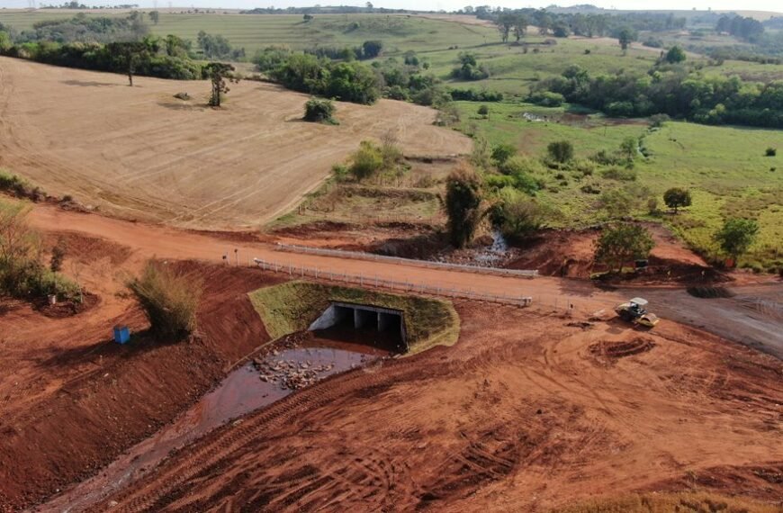 impact engine 600135186 digital expansion