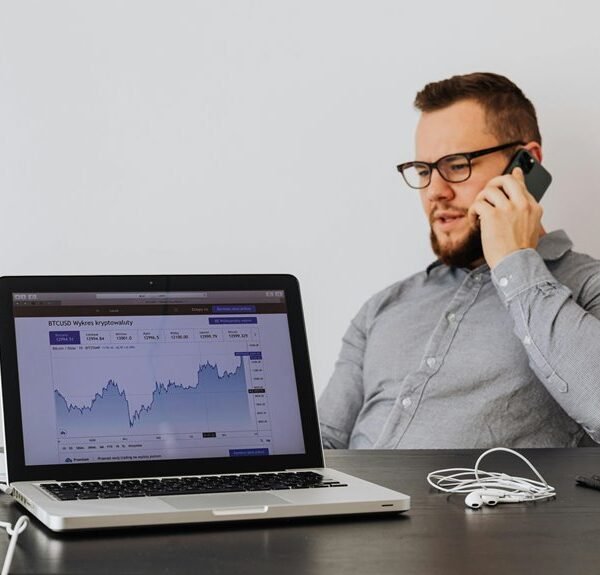 independent caller analysis 18 772 204 805 trends